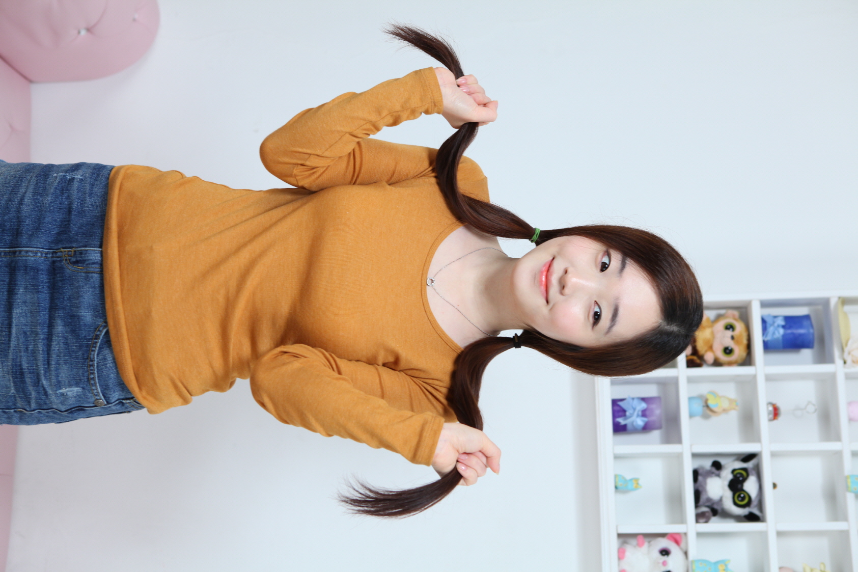 미분류 / 오수현 611M 1032p 20120106 / 100EOS5D